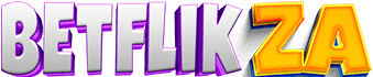 Betflikza